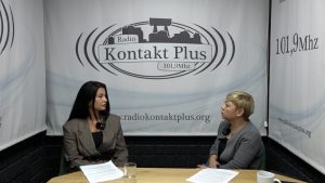 Stigma i dalje sprečava ljude da potraže pomoć&hellip;