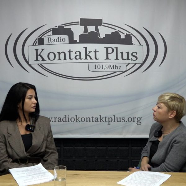 Stigma i dalje sprečava ljude da potraže pomoć psihoterapeuta