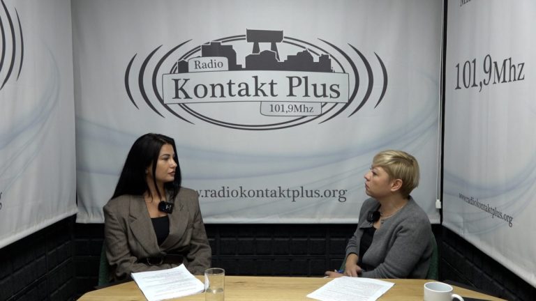 Stigma i dalje sprečava ljude da potraže pomoć&hellip;