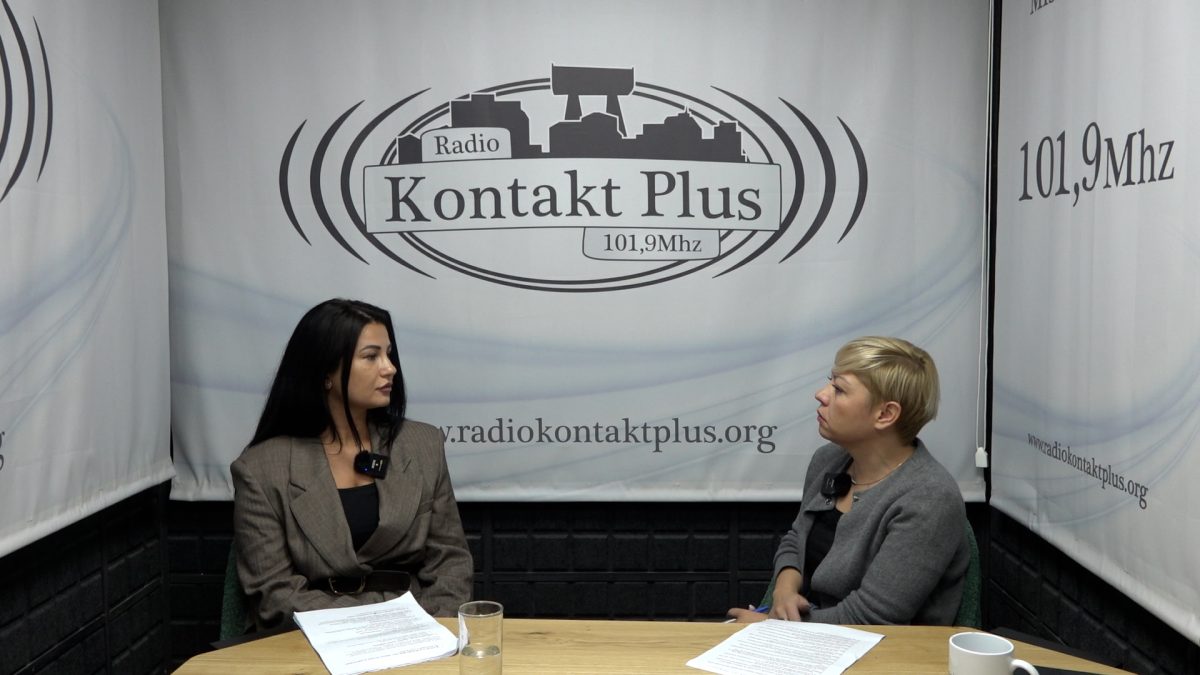 Stigma i dalje sprečava ljude da potraže pomoć psihoterapeuta