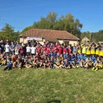 Treću godinu za redom uspešno&hellip;
