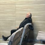Suđenje Dragutinu Naskoviću: Tužilaštvo najavljuje…