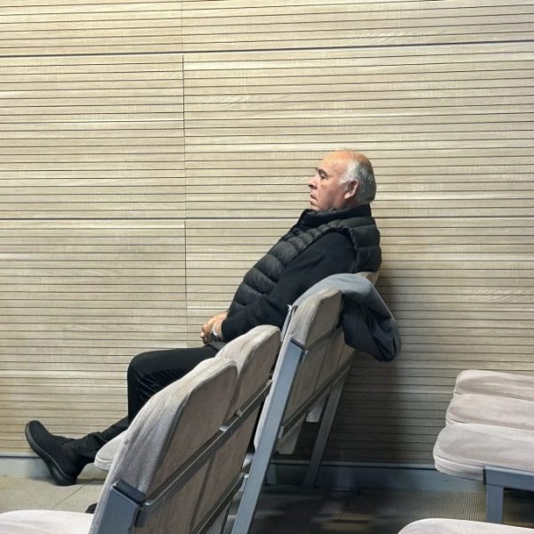 Suđenje Dragutinu Naskoviću: Tužilaštvo najavljuje…