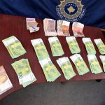 Carina Kosova otkrila neprijavljeni novac&hellip;