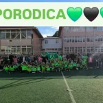 FK Rudar iz Kosovske Mitrovice&hellip;