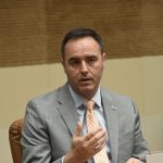 Konjufca: Teritorijalne pretenzije Srbije prete…