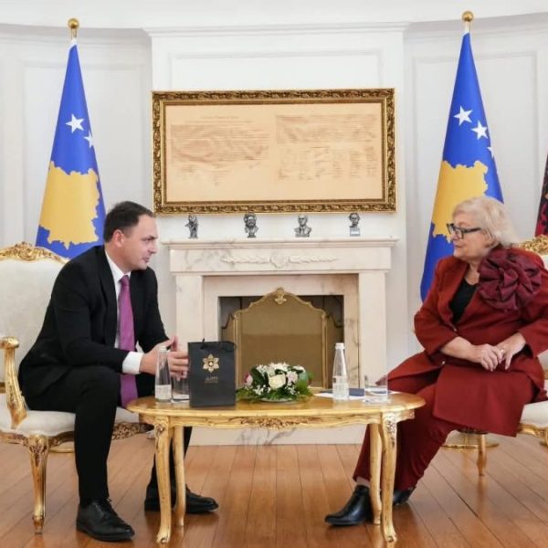 Široka Pulja razgovarala sa direktorom&hellip;