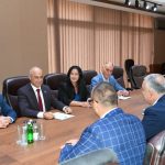 Srpska lista od Euleksa zatražila…