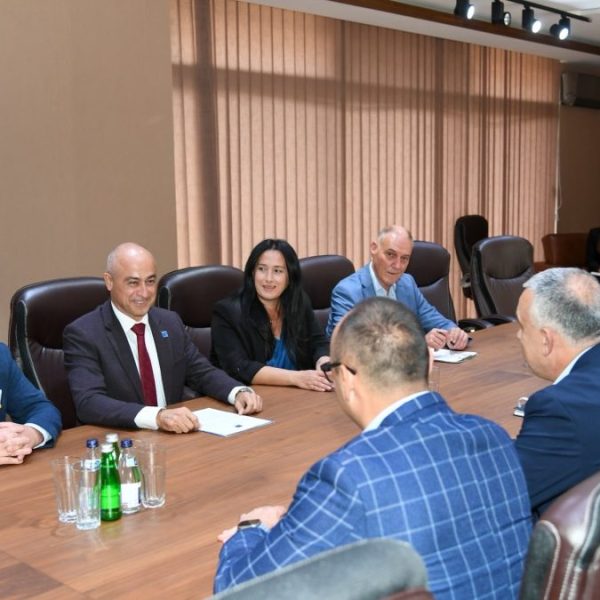 Srpska lista od Euleksa zatražila…