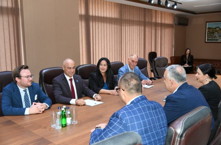 Srpska lista od Euleksa zatražila pojačan nadzor nad postupanjem kosovske policije