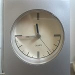 Noćas počinje zimsko računanje vremena