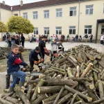 Mašta i kreativnost na maskenbalu&hellip;