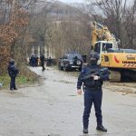 U Prištini danas novo ročište…
