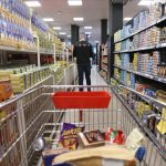 Ministarstvo industrije: Zaplenjeno 16.000 nebezbednih&hellip;