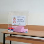 RSE: Birači sa Kosova o&hellip;
