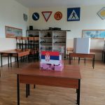 Počela izborna tišina pred vanredne…