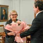 Široka Pulja i Kurti o…