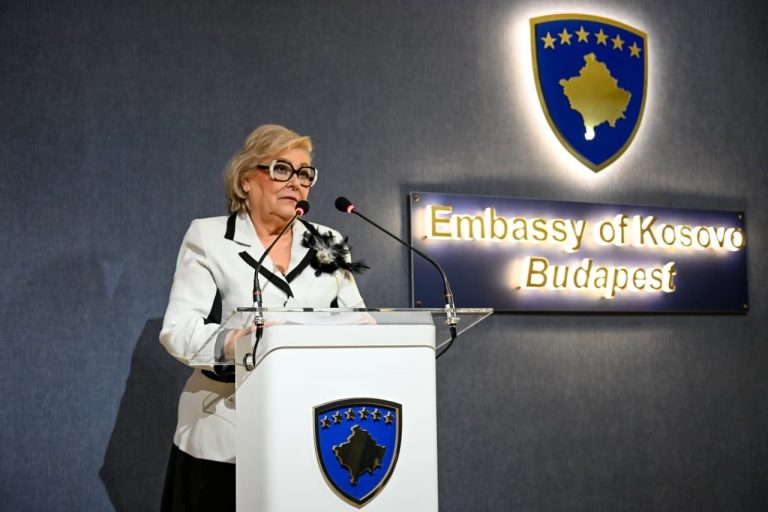 Kosovska predsednica i Samoopredeljenje traže istragu ubistva žene u Vitomirici i odgovornost institucija