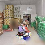 Na severu Kosova privedeno devet&hellip;