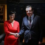 Kurti u Crnoj Gori sa…