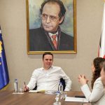 Abdidžiku o amandmanima na Zakon…