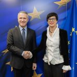 Kos: Izmene Zakona o Specijalizovanim…