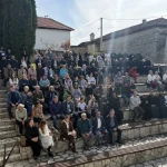 Miholjdan u Velikoj Hoči okupio&hellip;