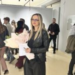 Gračanica: „Iza zidova“ – 61&hellip;