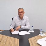 Rašić: Glasanje za Studentsku listu…
