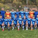 OFK Dif nastavlja pobednički niz:&hellip;