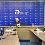 SNV, SNF i Otadžbina Srbima&hellip;