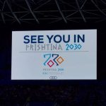 Kosovo u opasnosti da ostane&hellip;