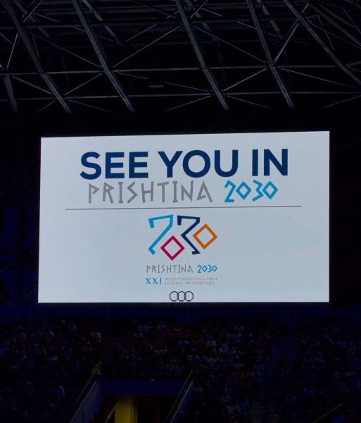 Kosovo u opasnosti da ostane&hellip;