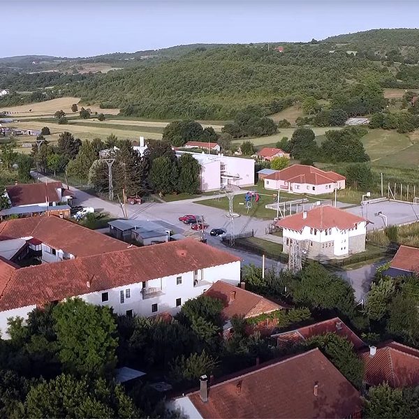 Kancelarija za KiM i SL:…