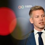 Mađar čestitao Kurtiju novi mandat:&hellip;