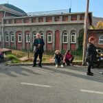 Ivana Rakić: Pretnje i izbacivanje&hellip;
