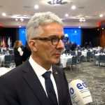 Nemački ambasador pozvao Kosovo na&hellip;