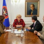 Održan prvi koordinacioni sastanak Široke…