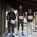 Jovan Denović pobednik trke na&hellip;