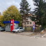Lažna dojava o bombi u…