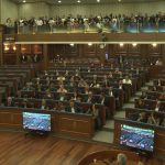 Pojedinci se obraćaju Ustavnom sudu Kosova zbog izbora&hellip;