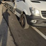 Carina i policija sprečili krijumčarenje&hellip;