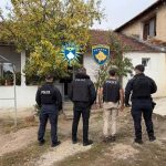 KP i Specijalno tužilaštvo: Hapšenja&hellip;