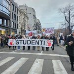 RIK: Studentska lista osvojila 52,4&hellip;