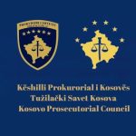 Smenjen glavni tužilac kosovskog Specijalnog…