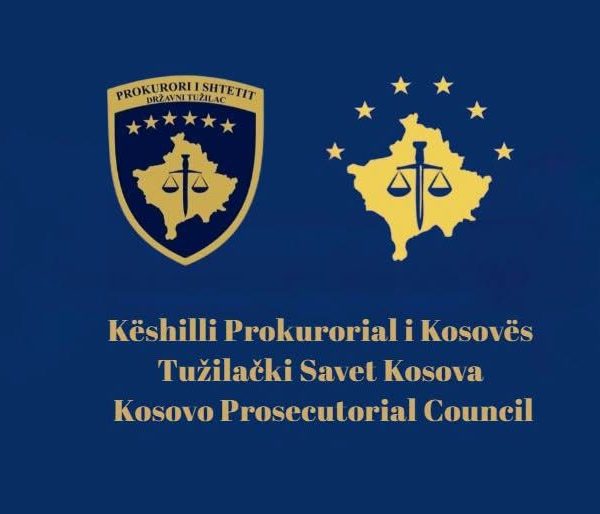 Smenjen glavni tužilac kosovskog Specijalnog…