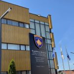 Uhapšeni osumnjičeni za prevaru državljana&hellip;