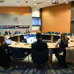 UNMIK: Bezbednost stabilna, na severu…