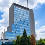 Predsedništvo Kosova još nije primilo&hellip;
