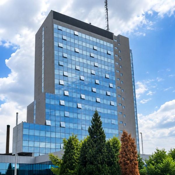 Predsedništvo Kosova još nije primilo&hellip;